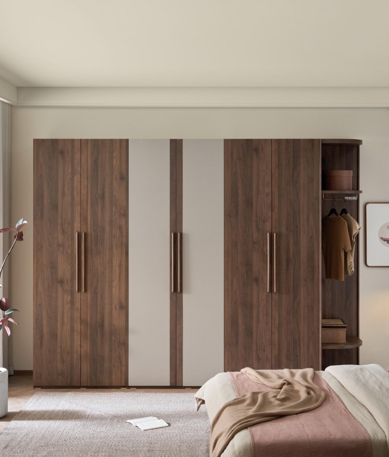 点击查看原始图片