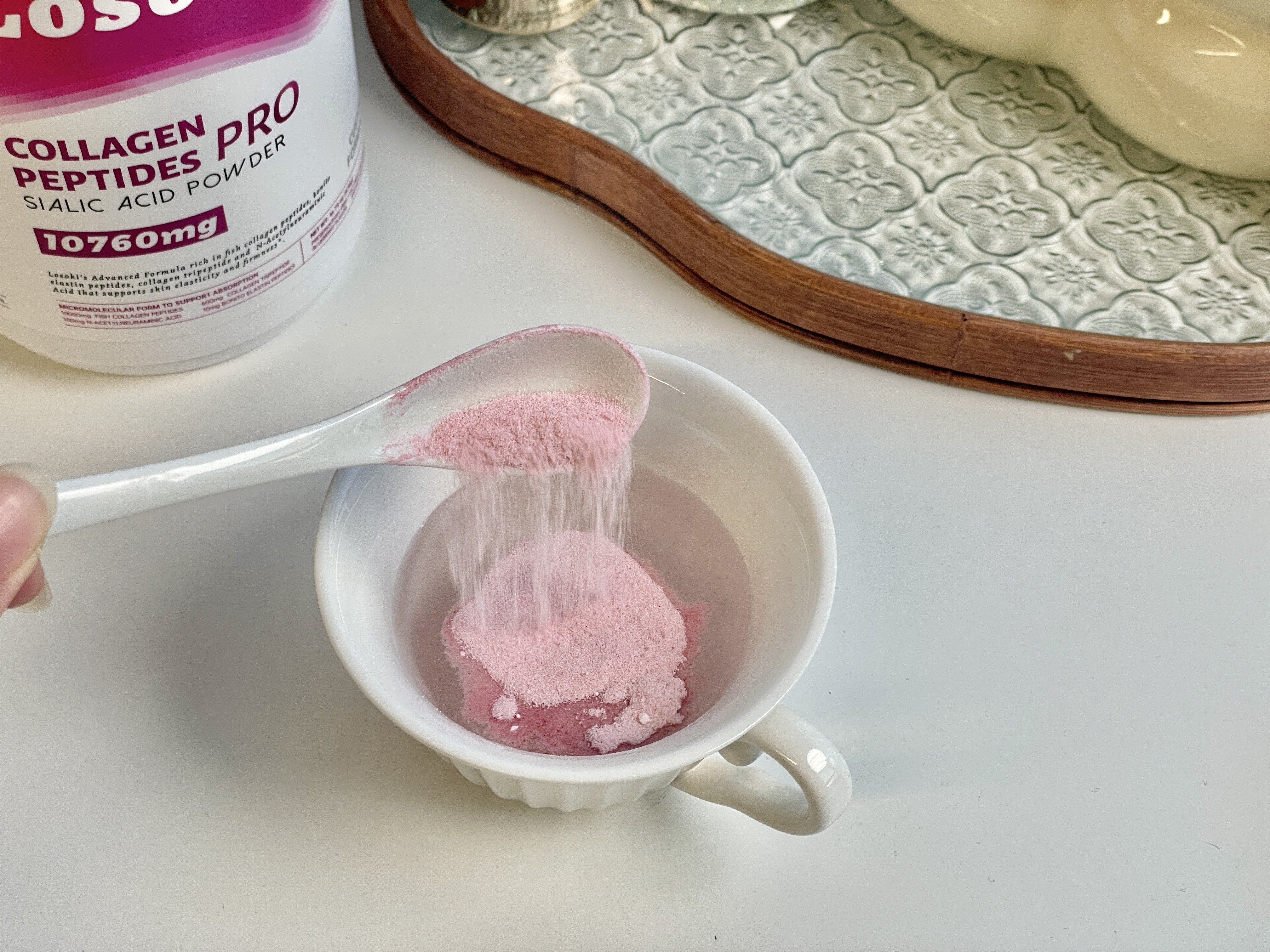 点击查看原始图片