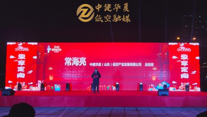 点击查看原始图片