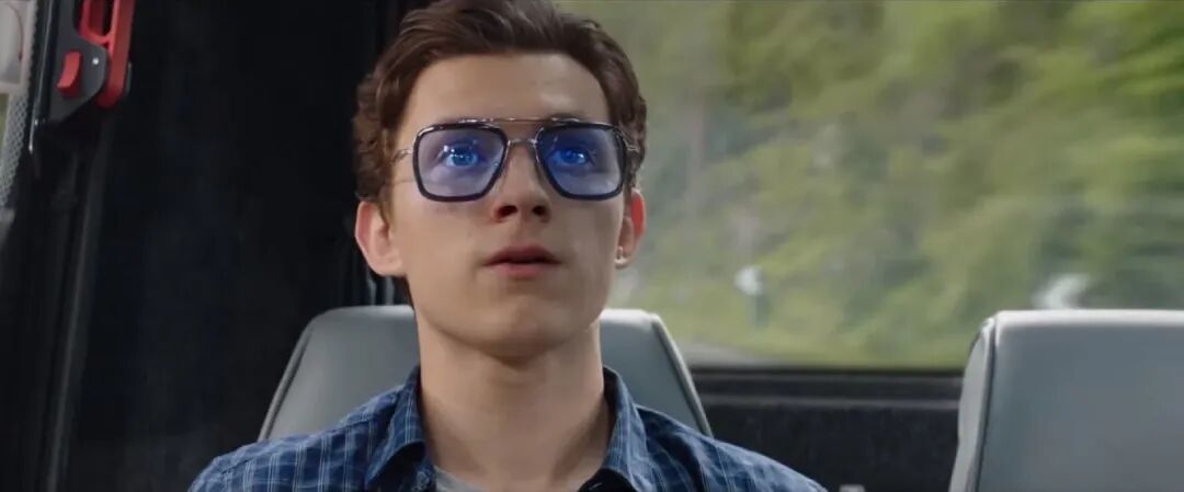 ▲ 图｜Marvel Cinematic Universe Wiki