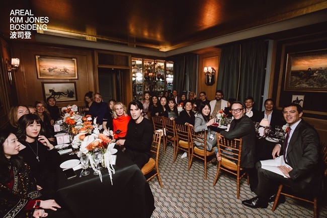 点击查看原始图片