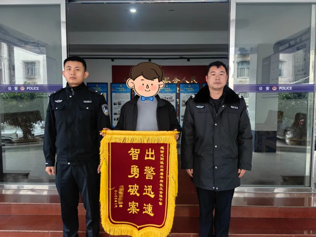 dfda381a58ced271a99aa145c0d24357.jpg