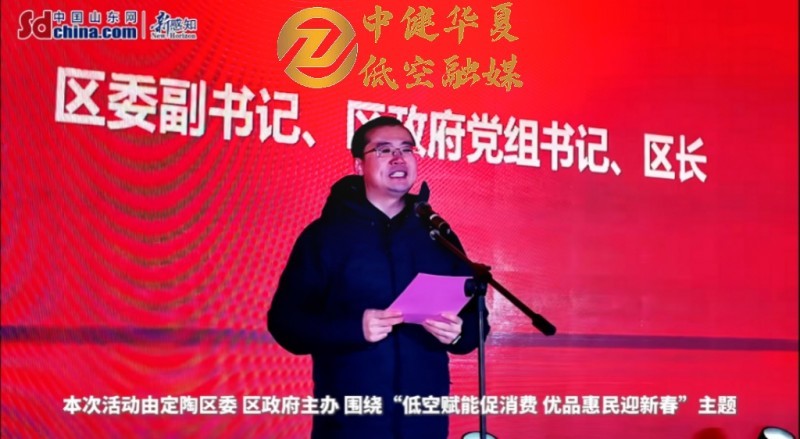 点击查看原始图片