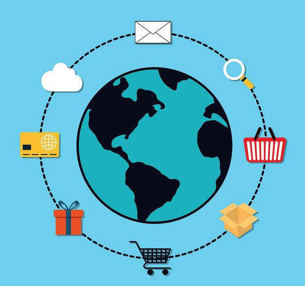 点击查看原始图片