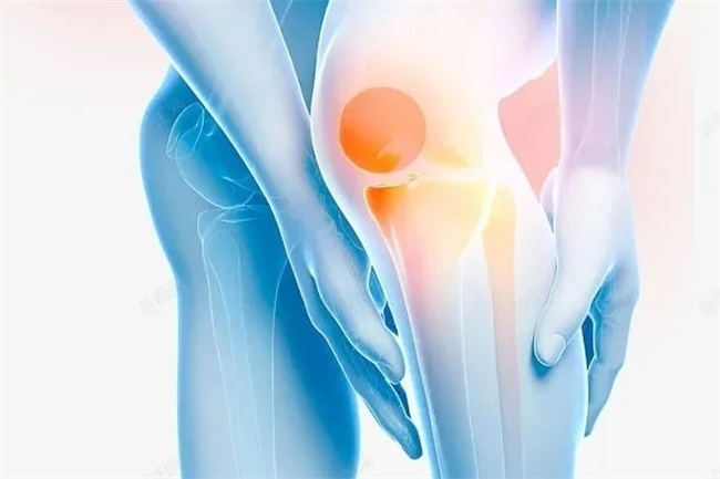 点击查看原始图片