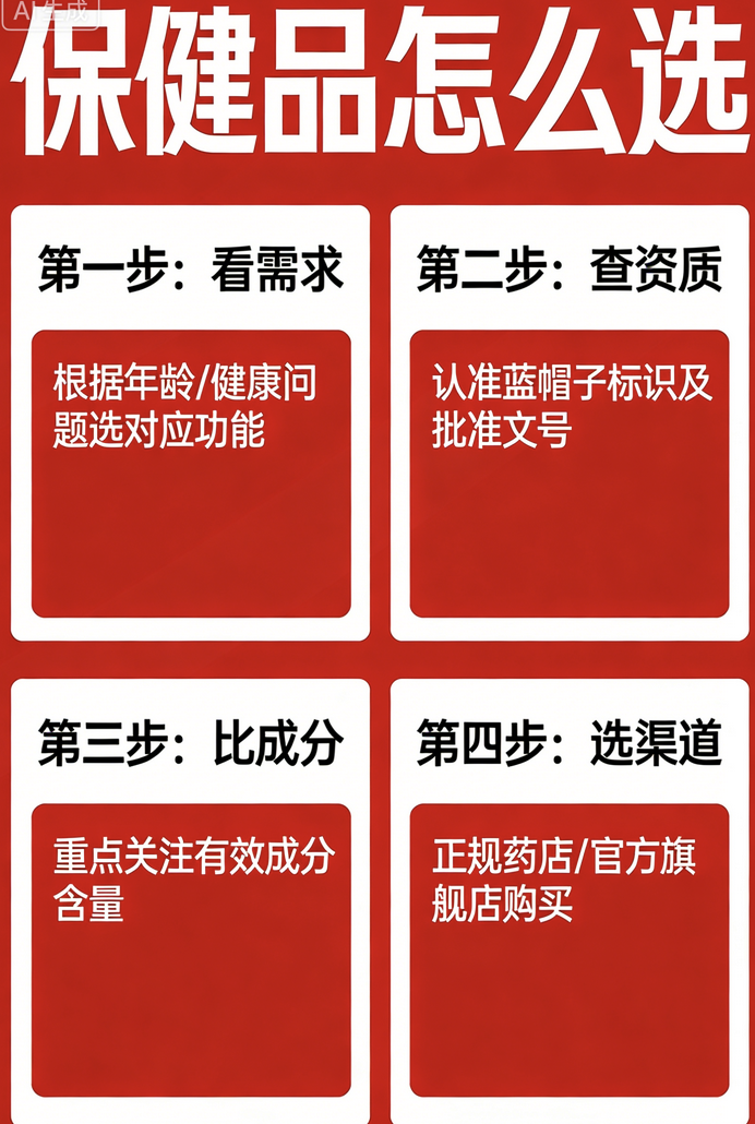 点击查看原始图片