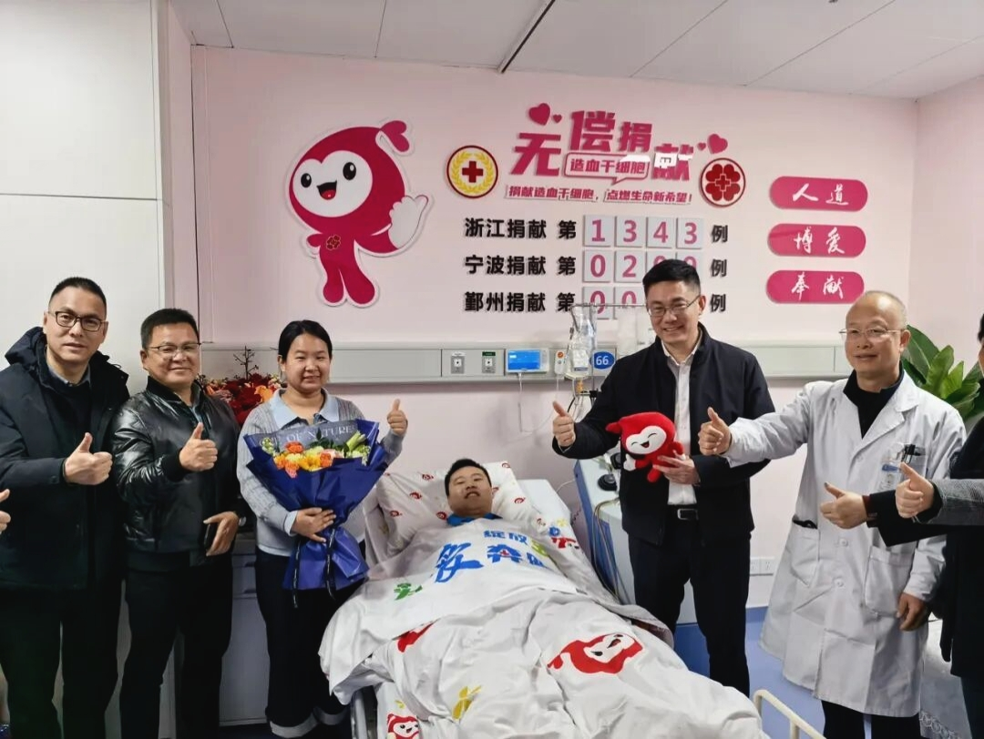 从“爱心捐献”到“治理赋能”——看东胜街道如何与新就业群体“双向奔赴”