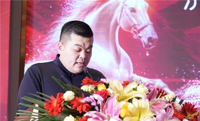 点击查看原始图片