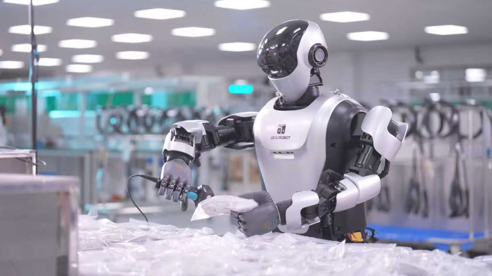 全国首个跨省域高新区来了!苏州的机遇在哪里?