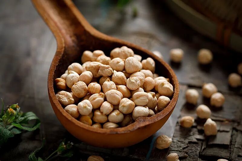 图片来源：视觉中国