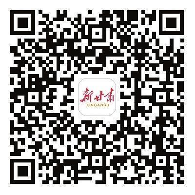 扫二维码观看视频