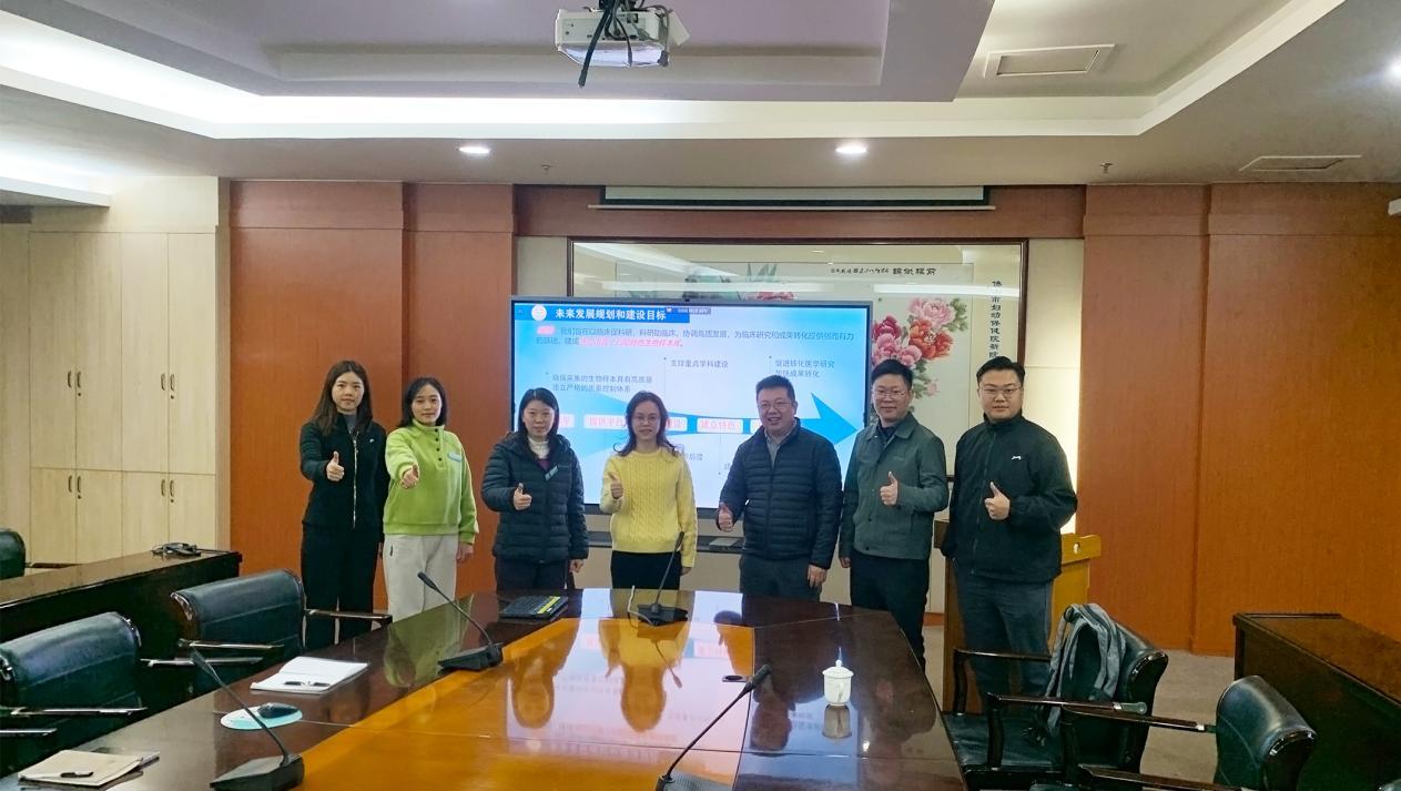 15291e64df4892433690ebe9f3b91493