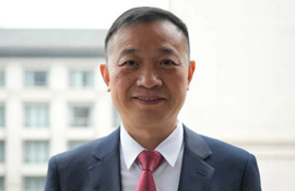 江西省人大代表雷峻峰：建议探索逐步取消中考 推行高中划片招生等模式