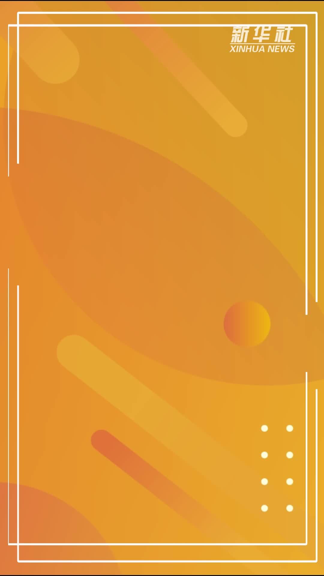 2月新规速递｜蔬果禽蛋等须持“放心证”上市