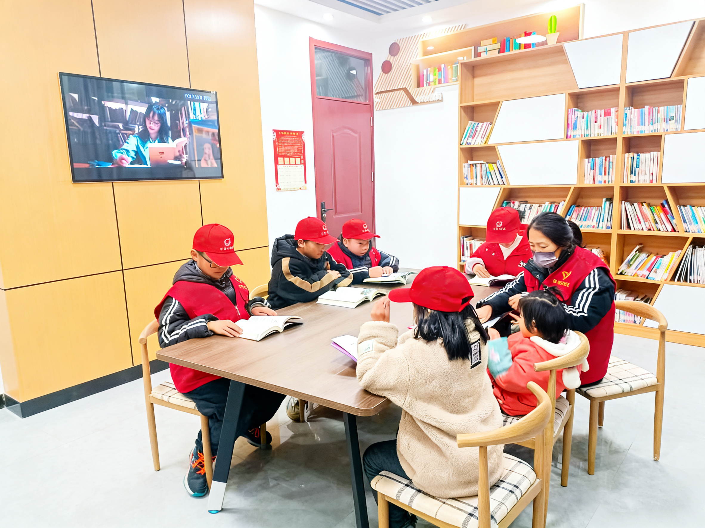 徐州丰县:以腊八民俗为媒,绘就人居精神双提升新图景