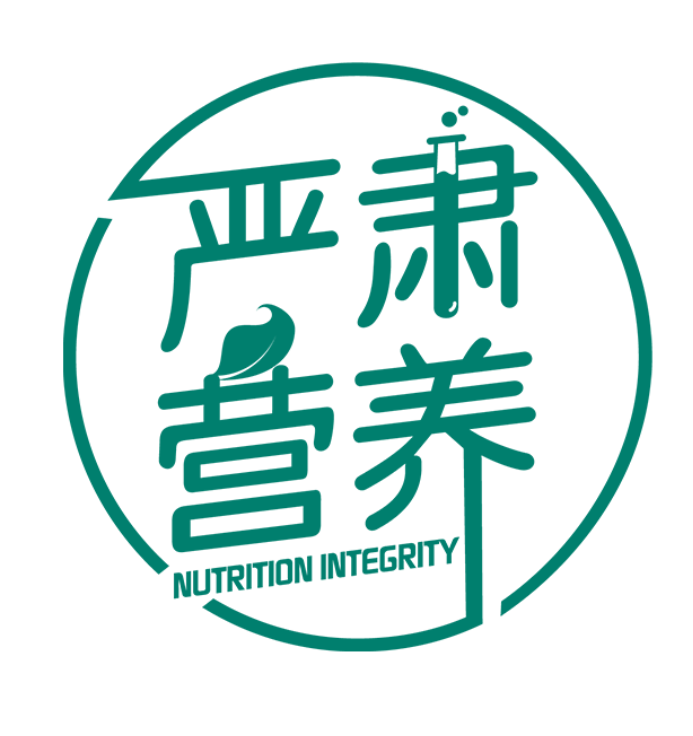 自然阳光葡萄阿萨伊果饮料:干燥冬季的肌底密码