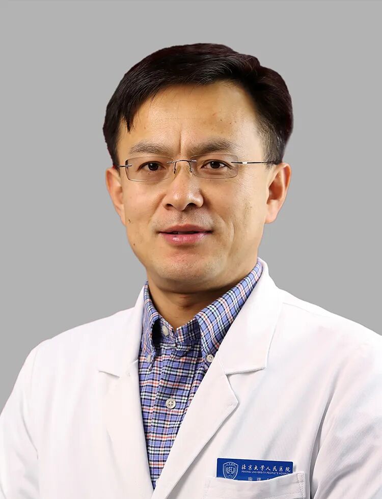 北大名医来城阳!城阳人民医院北大名医坐诊安排,时间2026年1月28日-2月1日