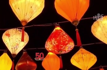 2026来内蒙古过大年，六大春节民俗文化活动嗨翻春节 （来源：内蒙古自治区文化和旅游厅）