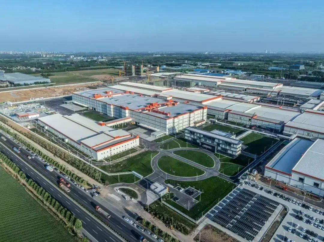 （图源：宁德时代）