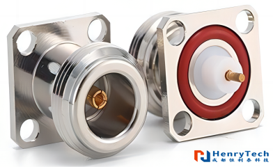 点击查看原始图片