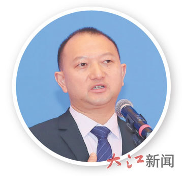 邓鹏