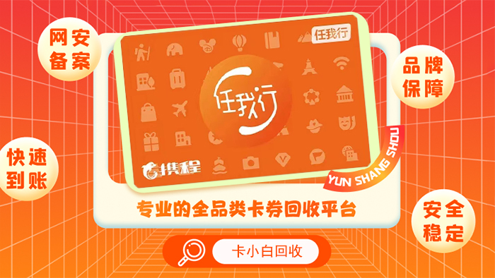 点击查看原始图片