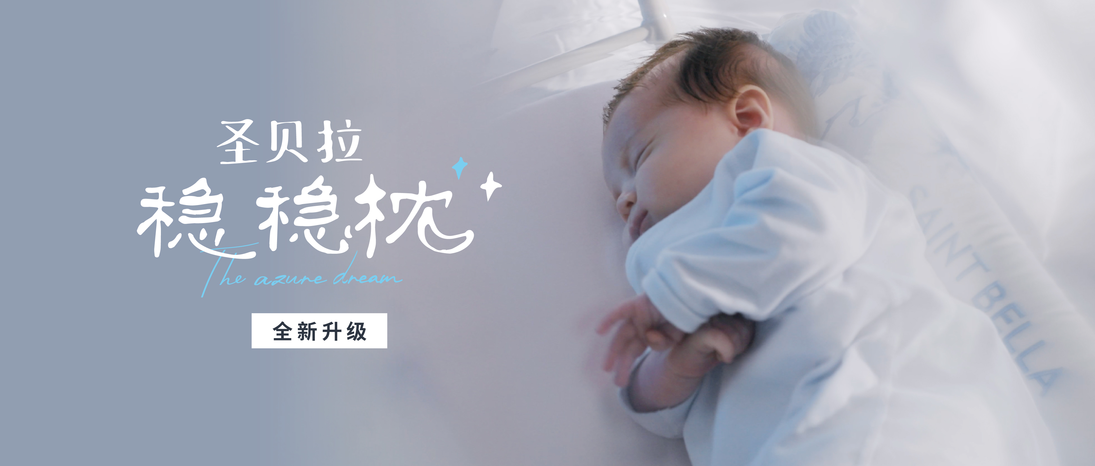 点击查看原始图片