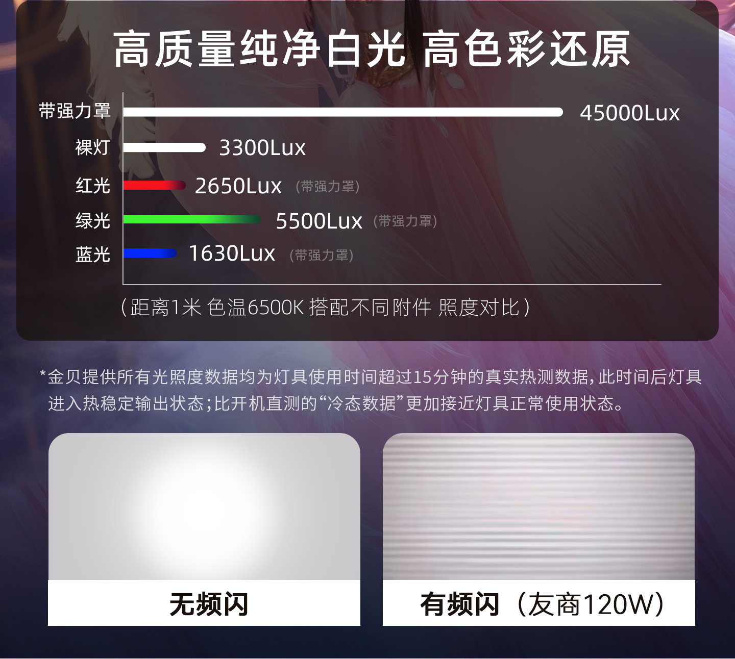 点击查看原始图片