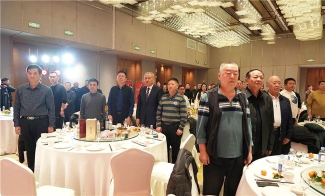 点击查看原始图片