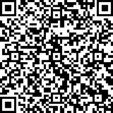 宁波将试点有奖发票！