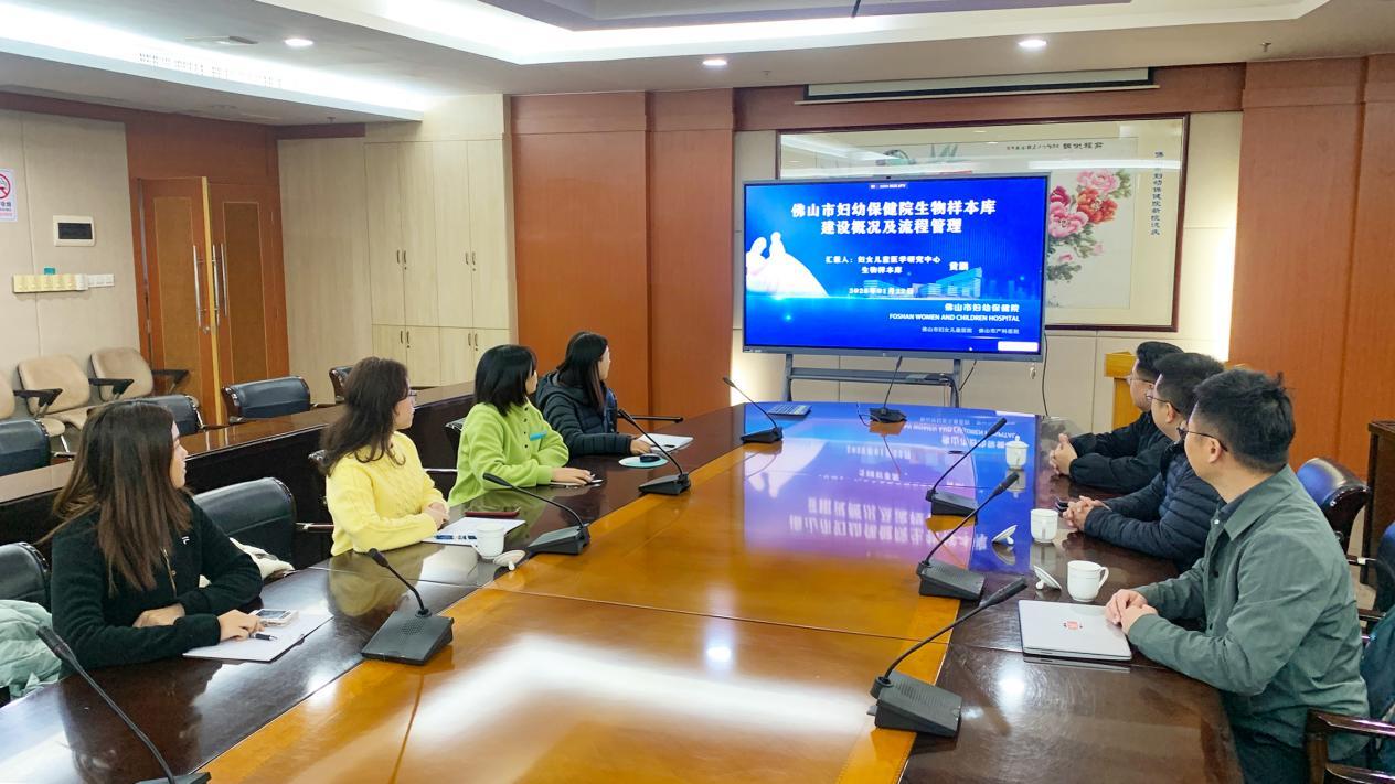 5c8b8ea86c0e74f670932969951cfb84