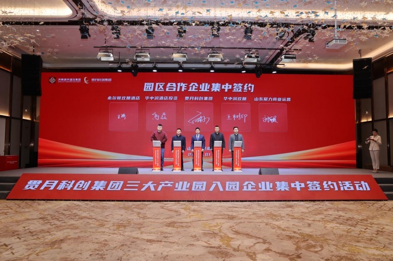 点击查看原始图片