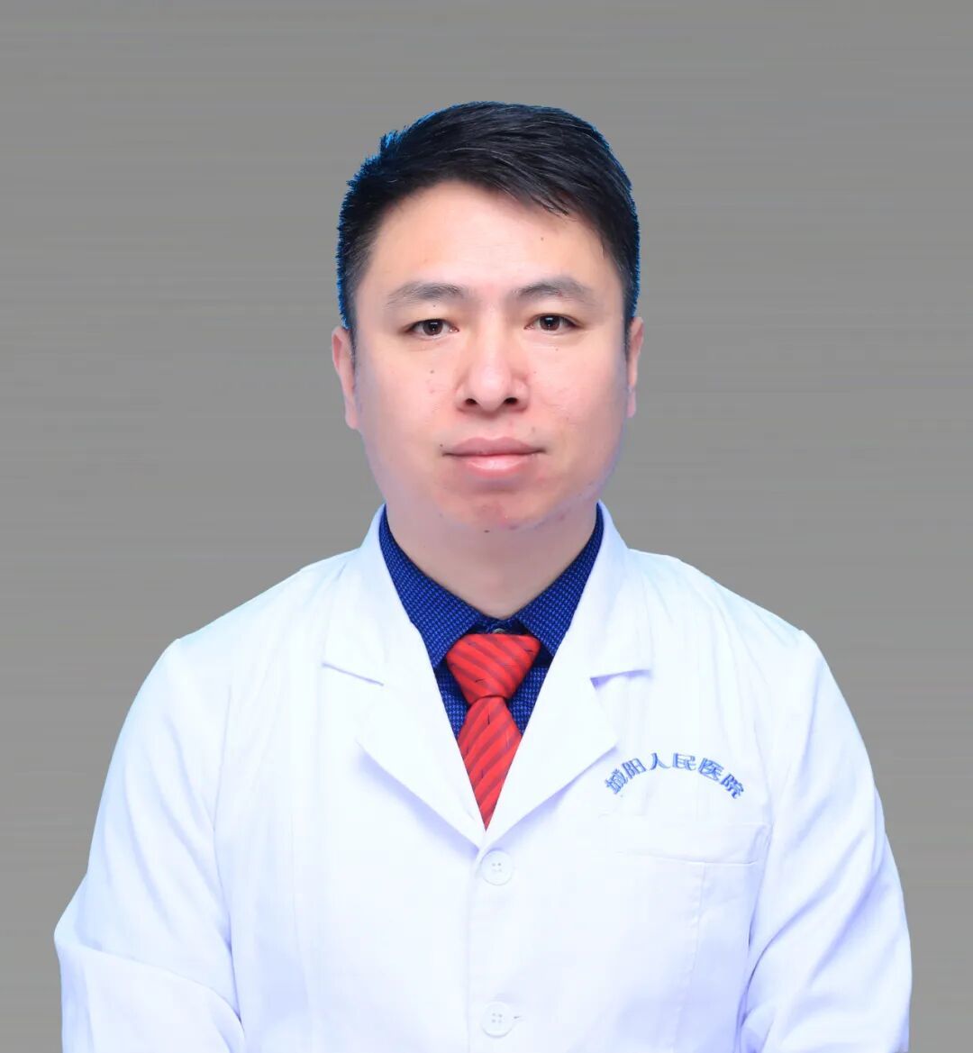 惊险！异位妊娠大出血！快！用时不到30分钟，他们打赢这场生命保卫战！