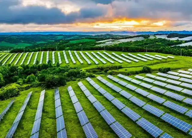 凤观 | 十万亿新起点，山东奋楫再出发