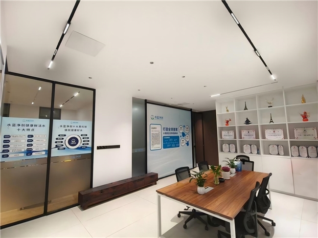 点击查看原始图片