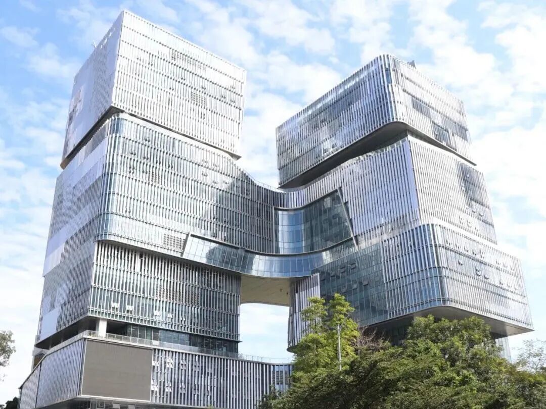 “一馆一中心”(区图书馆、青少年宫)