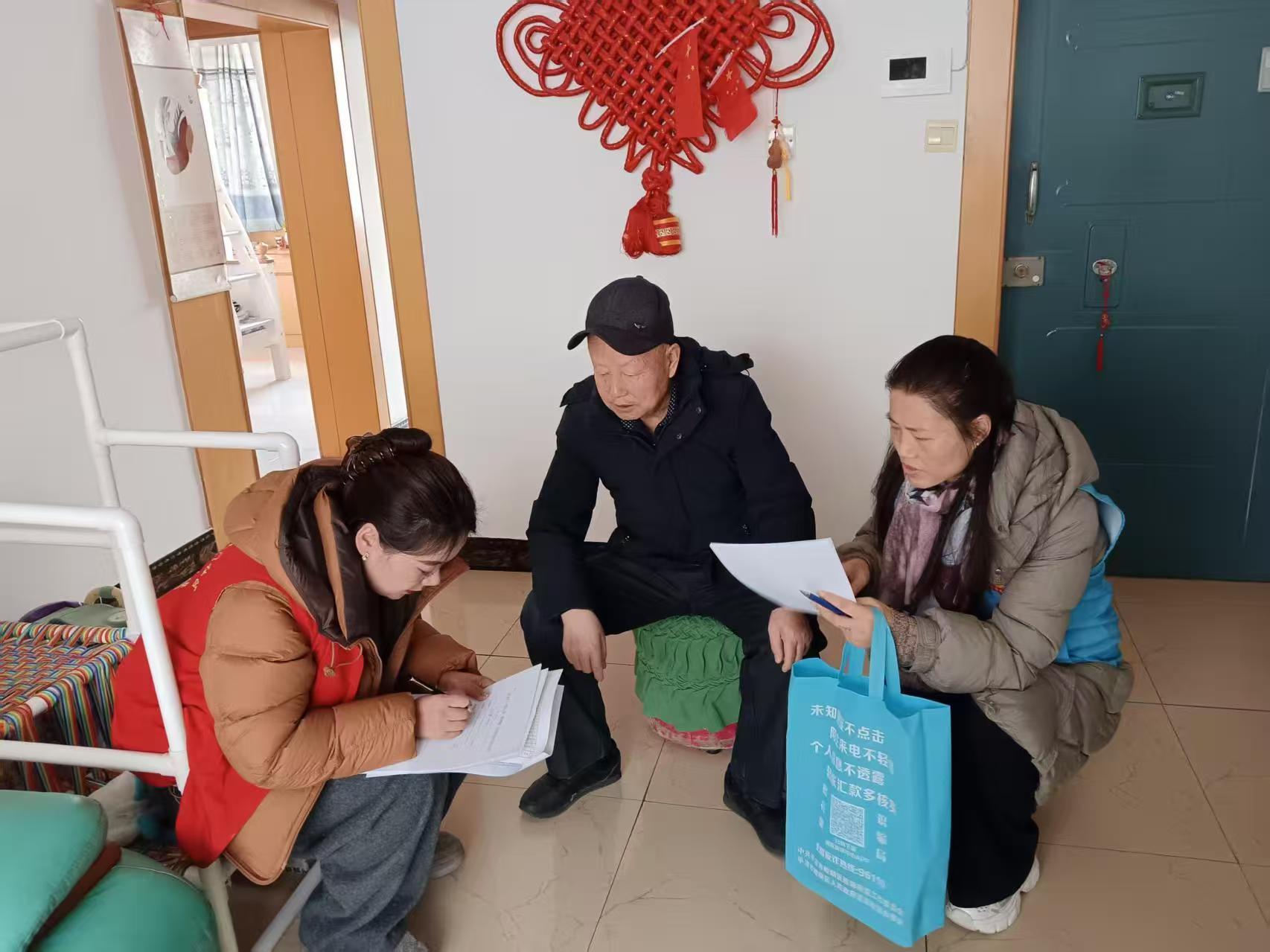 第一段后 (2).jpg