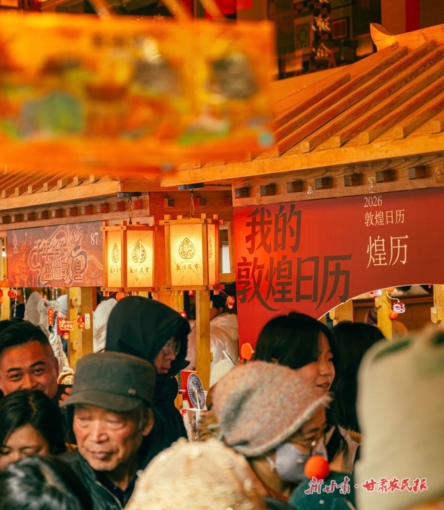 lQDPKGzZUNzAtF_NBnbNBaCws5wxk9N32VwJUpLDpi32AA_1440_1654