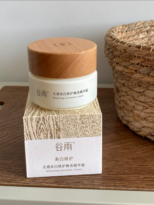 点击查看原始图片