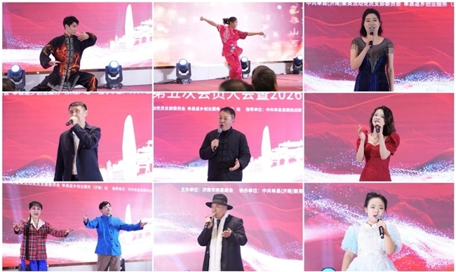 点击查看原始图片