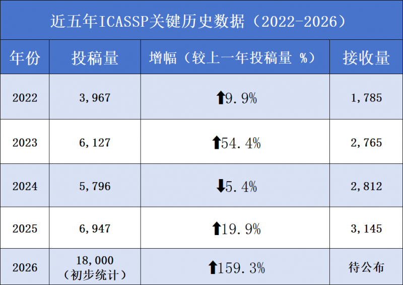 点击查看原始图片