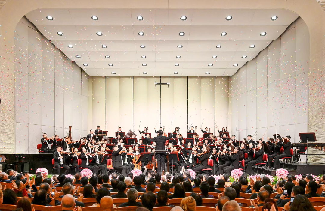 冰雪旅游，2026年吉林文旅这样干！