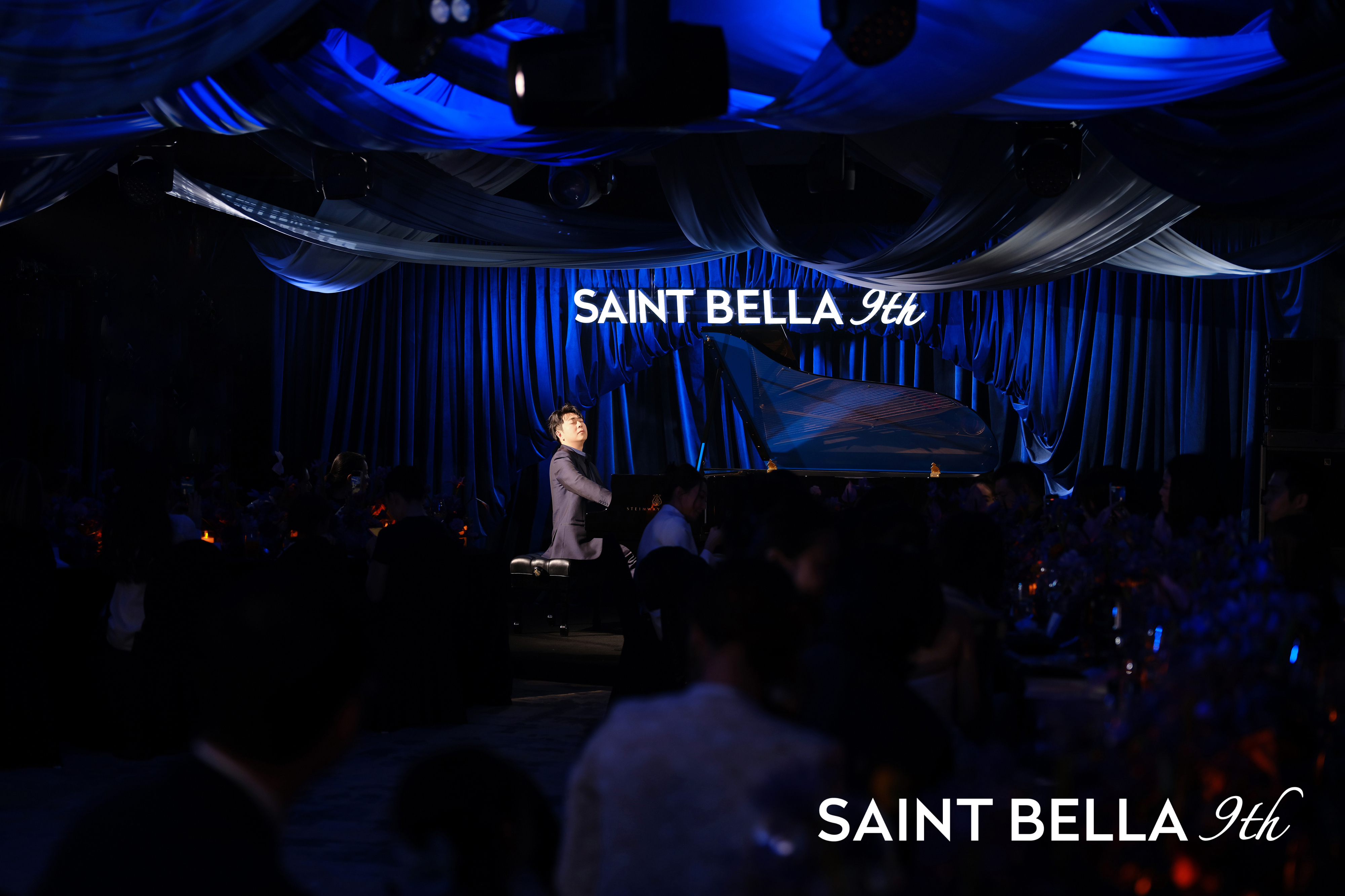 点击查看原始图片