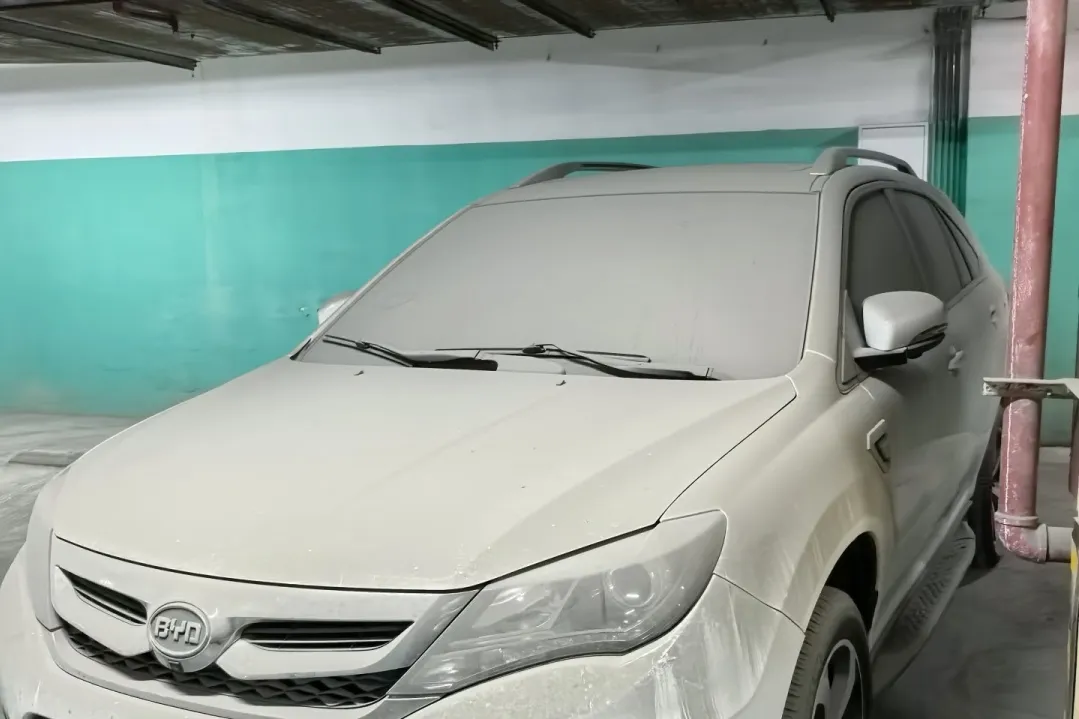 33岁女子地库跑步 突发严重过敏差点窒息！