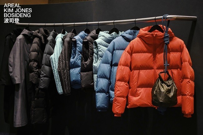 点击查看原始图片