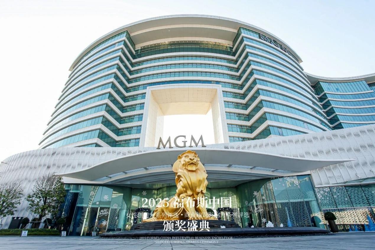 604d6a713528cfb0a2ab58bdba45c3c