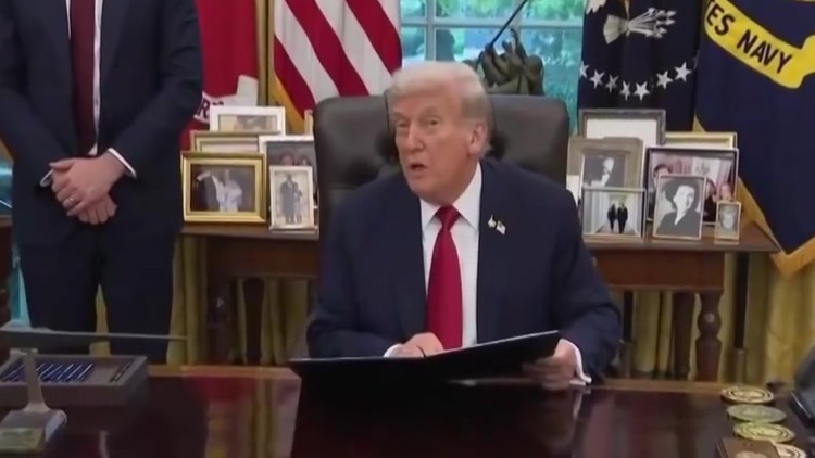 颠覆古巴政权风险巨大，专家：特朗普有更得意的算盘