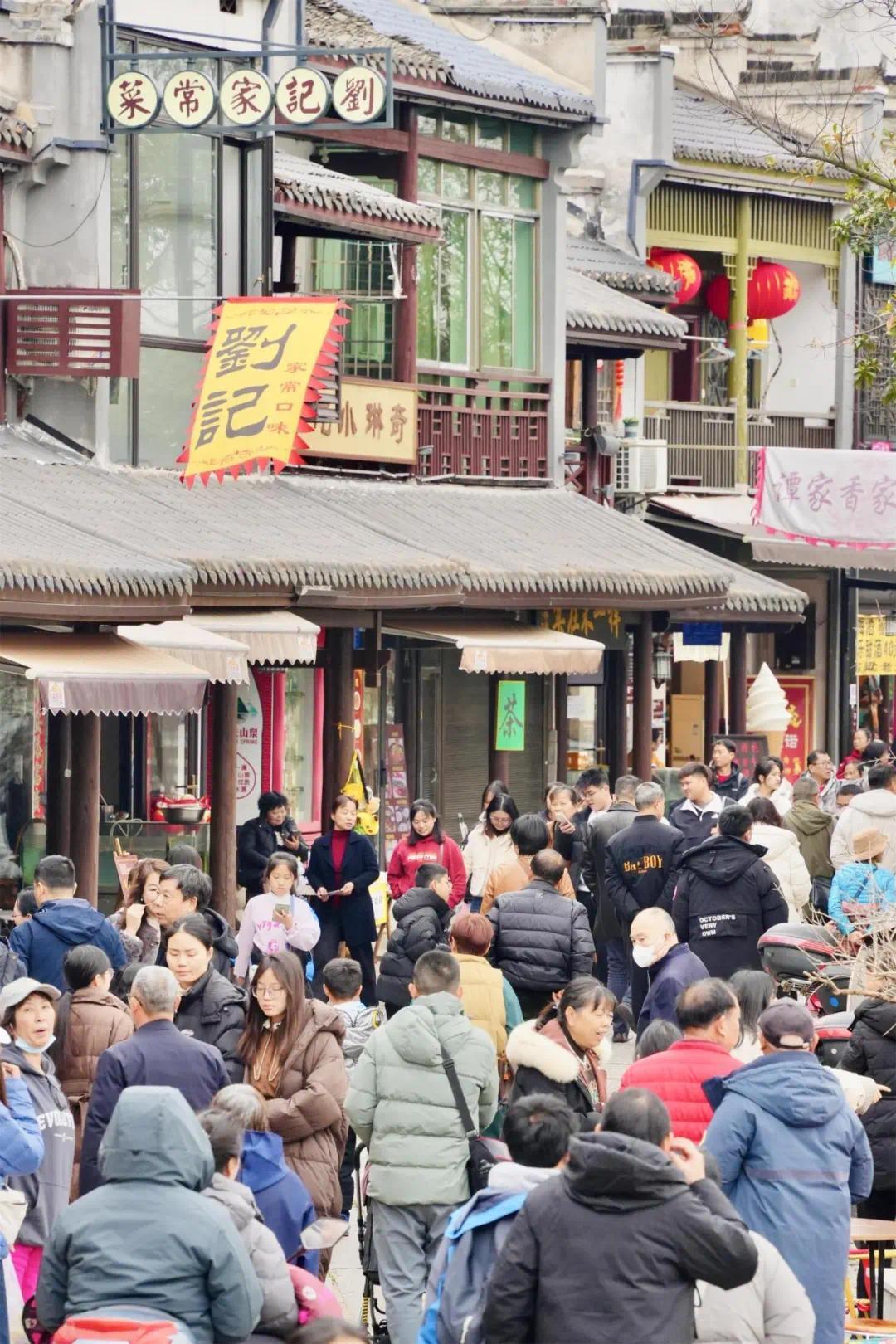 2025-01-30 144131.jpg