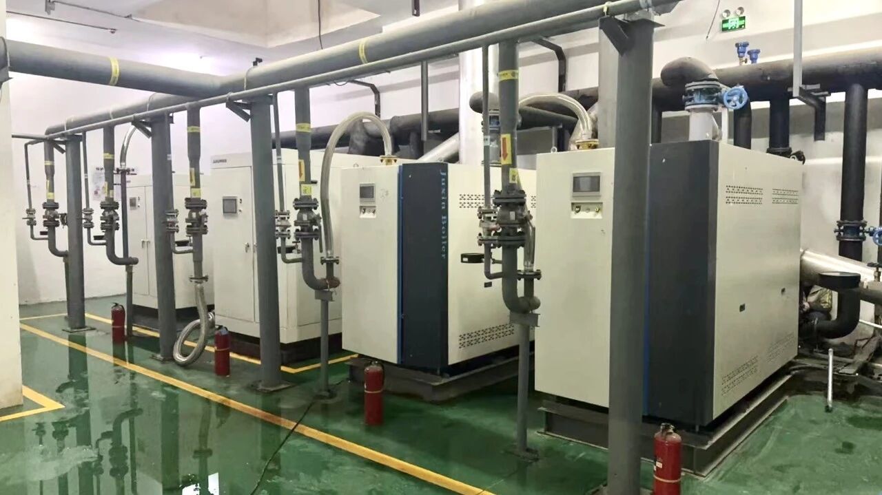 国际清洁能源日 见证陕建“绿色建造力”！