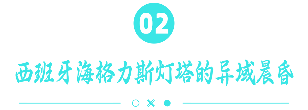 稿定设计-2.png